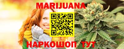 скорость mdpv Донской