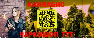 ГАЛЛЮЦИНОГЕННЫЕ ГРИБЫ Дубна
