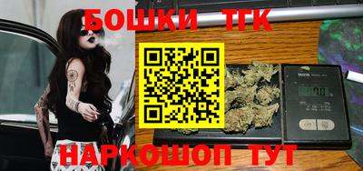 ГАЛЛЮЦИНОГЕННЫЕ ГРИБЫ Дубна