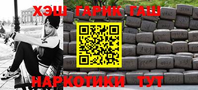 скорость mdpv Донской