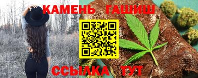 скорость mdpv Донской