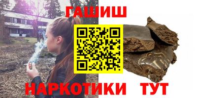 скорость mdpv Донской